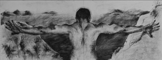 Drawings: This Is My World