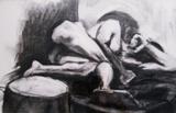 Drawings: Bone