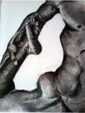 Drawings: All Around Guy