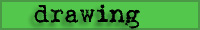 drawing text img