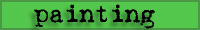 painting text item