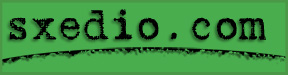 Homepage - Sxedio.com