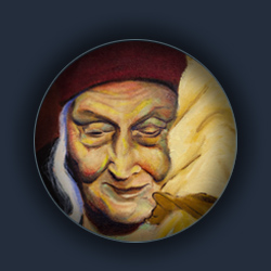 link to paintings