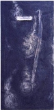 Painting: Sacks