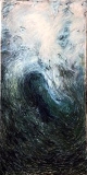 Painting: See