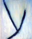 Painting: Y