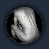 link to sculpture