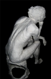Danby(right back view)